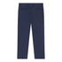 Navy Stretch Suit with Comfy-Flex Technology®